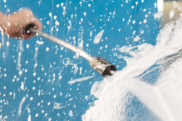 Best Fence Cleaning  in Port Isabel, TX